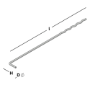 Afbeelding - https-www-ez-catalog-nl-Asset-fea4fad15d5e41aeb971ba7d073481e4-ImageFullSize-86645-325320-3-jpg